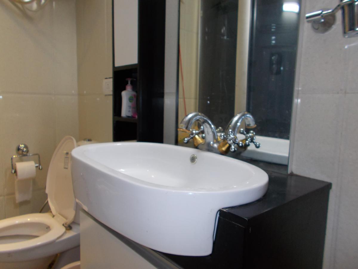Hotel Platinum Plaza Rohtak Exterior photo